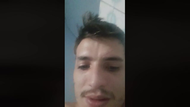 ArthurDogg  04-02-2022